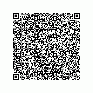 vCard 73812998190