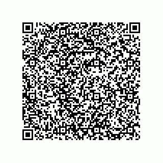 vCard 73812998191