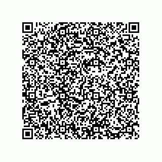 vCard 73812998192