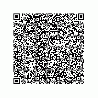 vCard 73812998196
