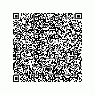 vCard 73812998200