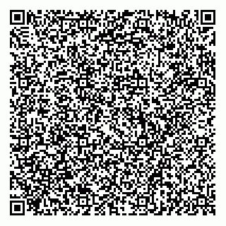 vCard 73812998202