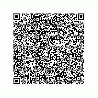 vCard 73812998205
