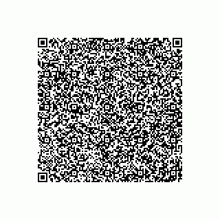vCard 73812998210