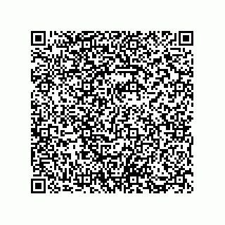 vCard 73812998212