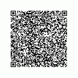 vCard 73812998213