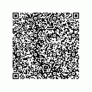 vCard 73812998214