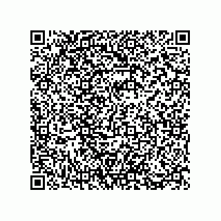 vCard 73812998217