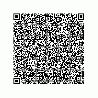 vCard 73812998218