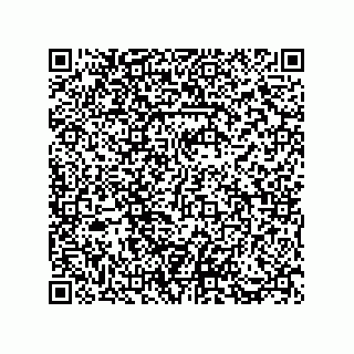 vCard 73812998219