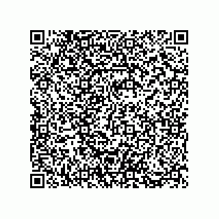 vCard 73812998220