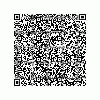 vCard 73812998221