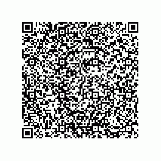 vCard 73812998224