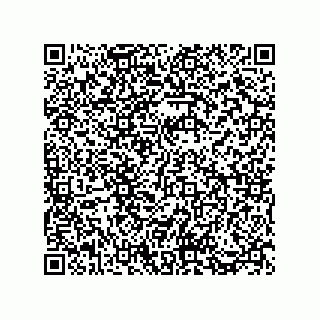 vCard 73812998229