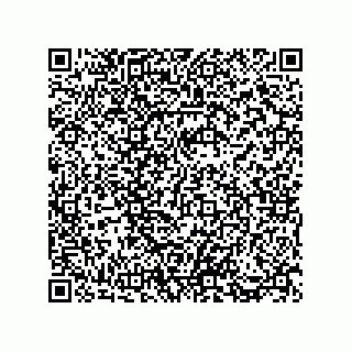 vCard 73812998232