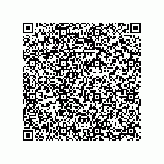 vCard 73812998237