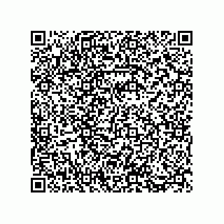 vCard 73812998243
