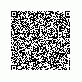 vCard 73812998245