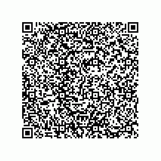 vCard 73812998247