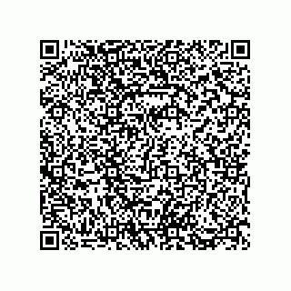 vCard 73812998251