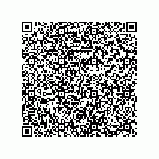 vCard 73812998254