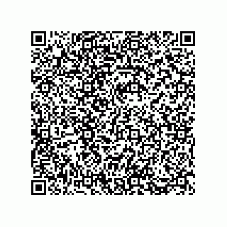 vCard 73812998257