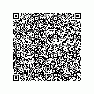 vCard 73812998261