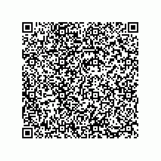 vCard 73812998271