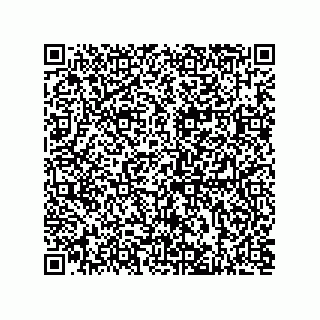 vCard 73812998272