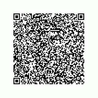 vCard 73812998277