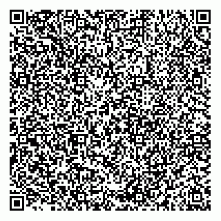 vCard 73812998281