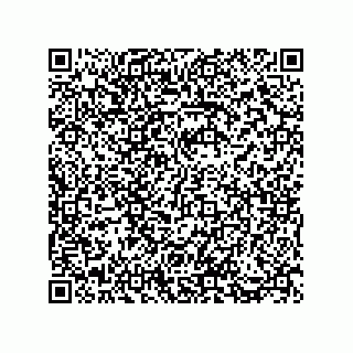vCard 73812998284
