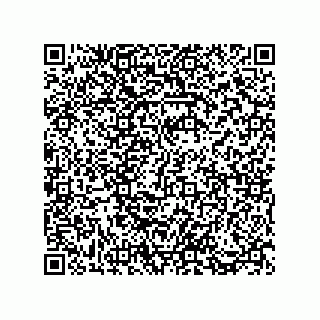 vCard 73812998285