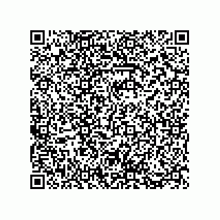 vCard 73812998286