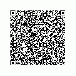 vCard 73812998287