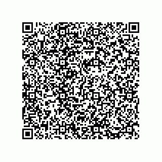 vCard 73812998293