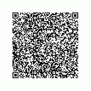 vCard 73812998300