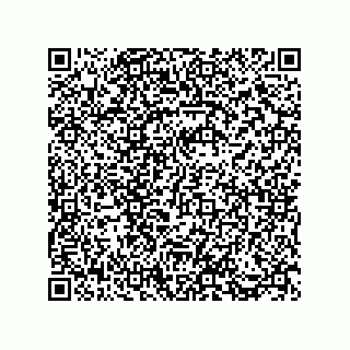 vCard 73812998304