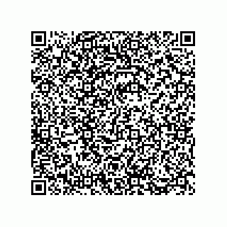 vCard 73812998307