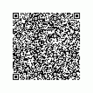 vCard 73812998308