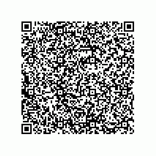 vCard 73812998310