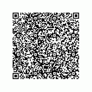 vCard 73812998311