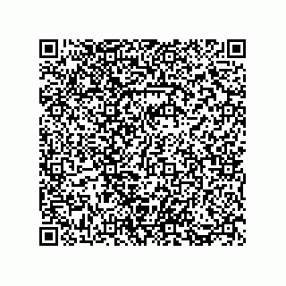 vCard 73812998312