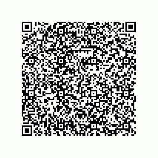vCard 73812998317