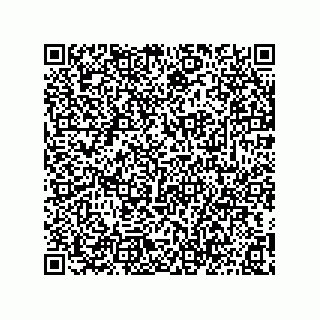 vCard 73812998320