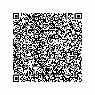 vCard 73812998321