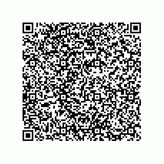 vCard 73812998325