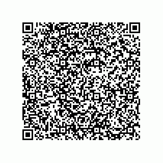vCard 73812998328