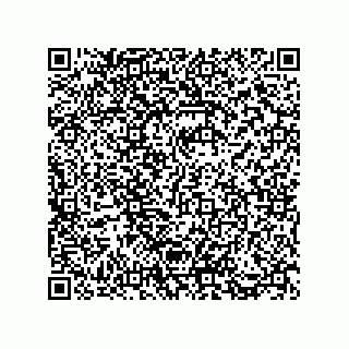 vCard 73812998331