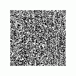 vCard 73812998332